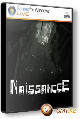 NaissanceE (2014/ENG/)