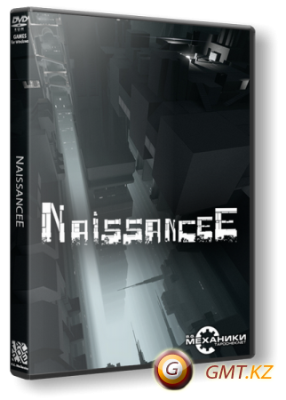 NaissanceE (2014/ENG/RePack  R.G. )