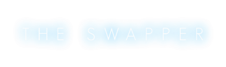The Swapper v.2.0.0.2 (2013/RUS/ENG/RePack  R.G. Revenants)
