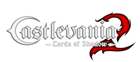 Castlevania: Lords of Shadow 2 (2014/RUS/EUR/4.21+)