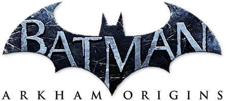 Batman: Arkham Trilogy (2009-2013/RUS/ENG/RePack  R.G. )