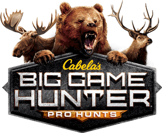 Cabela's Big Game Hunter: Pro Hunts (2014/ENG/)