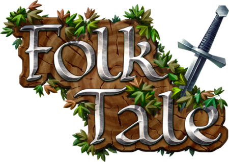 Folk Tale (2013/ENG/RePack)