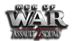   :  2 / Men Of War: Assault Squad 2 Deluxe Edition v.3.032.0 (2014/RUS/ENG/RePack  Fenixx)