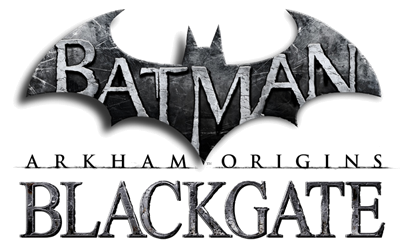 Batman Arkham Origins Blackgate Deluxe Edition v.1.0.33270 (2014/RUS/ENG/RePack  Fenixx)