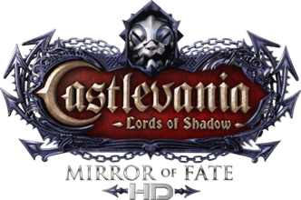 Castlevania: Lords Of Shadow - Mirror Of Fate HD v.1.0.684551 (2014/RUS/ENG/RePack  Fenixx)