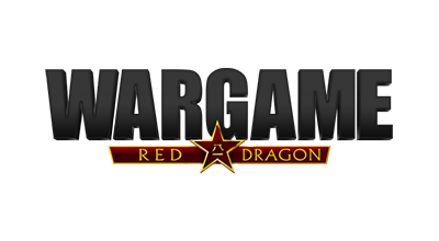 Wargame: Red Dragon - Double Nation Pack REDS (2014/RUS/ENG/)