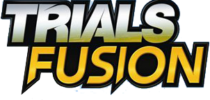 Trials Fusion (2014/RUS/JTAG/FreeBoot)
