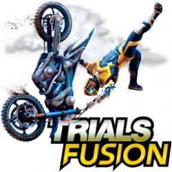 Trials Fusion (2014/RUS/MULTi9/RePack  SEYTER)