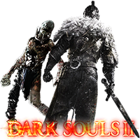 Dark Souls II v.1.06 + 7 DLC (2014/RUS/ENG/RePack  MAXAGENT)