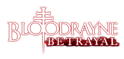 BloodRayne Betrayal (2014/RUS/ENG/RePack  R.G. )