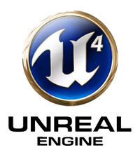 Unreal Engine 4 -   (2014/ENG/Benchmark/RePack)