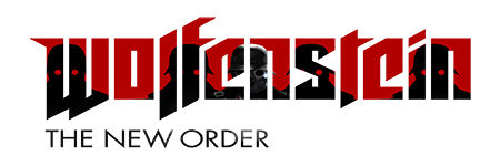 Wolfenstein: The New Order (2014/RUS/Region Free/LT+3.0)