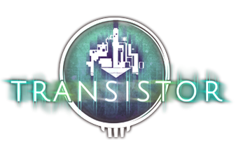 Transistor v.1.50473 (2014/RUS/ENG/GOG)
