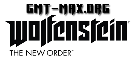 Wolfenstein: The New Order v.1.0.0.1 (2014/RUS/ENG/RePack  Fenixx)
