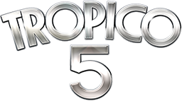 Tropico 5 Special Edition v.1.1.0.0 (2014/RUS/ENG/RePack  Fenixx)