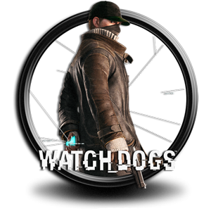 Watch Dogs: Complete Edition v.1.06.329 +  DLC (2014) RePack