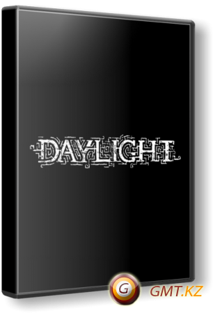 Daylight (2014/ENG/RePack от SEYTER)