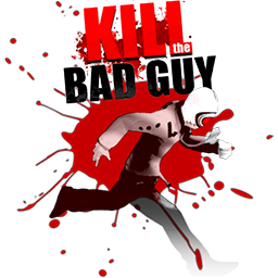 Kill The Bad Guy v.1.0.5413.2 (2014/RUS/ENG/Multi8/RePack  Fenixx)