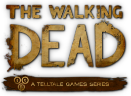 The Walking Dead: Season 2: Episodes 1-3 (2013-2014/RUS/FreeBoot)