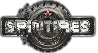 Spintires v.1.6.0 + DLC (2019/RUS/ENG/)