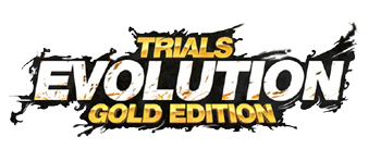 Trials Dilogy (2012-2014/RUS/ENG/RePack  R.G. )
