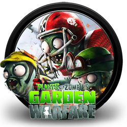 Plants vs. Zombies: Garden Warfare Digital Deluxe Edition (2014/ENG/)