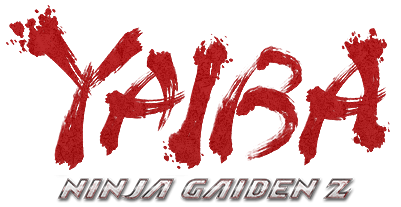 YAIBA: Ninja Gaiden Z (2014/RUS/ENG/RePack  xatab)