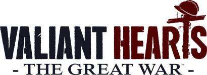 Valiant Hearts: The Great War v1.1.150818 (2014) 