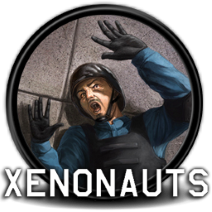 Xenonauts v.1.65W (2014/RUS/ENG/)