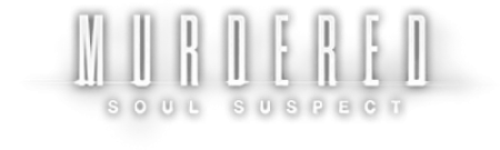 Murdered: Soul Suspect (2014/RUS/XGD3/PAL/LT+ 2.0)