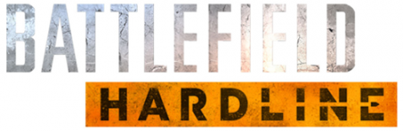 Battlefield Hardline Digital Deluxe Edition (2015/RUS/ENG/)