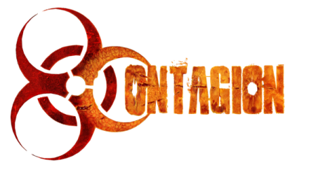 Contagion (2013/ENG/Beta/Steam Early Access/RePack  Rufer)
