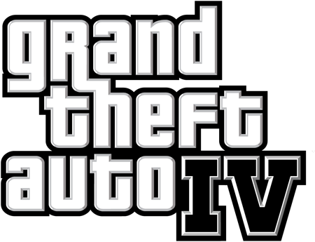 Grand Theft Auto IV The Complete Edition v.1.0.7.0/1.1.2.0 (2014/RUS/ENG/RePack  MAXAGENT)