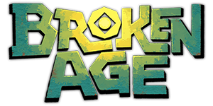Broken Age: Act 1 (2014/RUS/ENG/RePack  MAXAGENT)