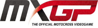 MXGP: The Official Motocross Videogame (2014/RUS/ENG/MULTI4/RePack  xatab)