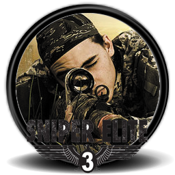 Sniper Elite 3 Collector's Edition v.1.15 + All DLC (2014/RUS/RePack  MAXAGENT)