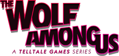 The Wolf Among Us: Episodes 1-5 (2014/RUS/FreeBoot)