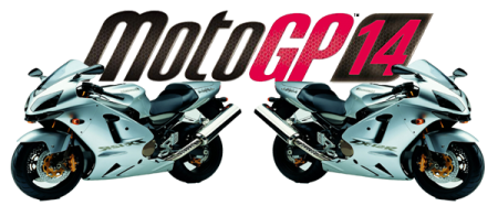 MotoGP 14 + All DLC Update 2 (2014/ENG/RePack  MAXAGENT)