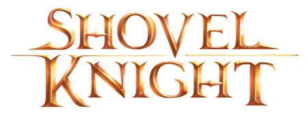 Shovel Knight: Treasure Trove v.4.1 (2017/RUS/ENG/GOG)