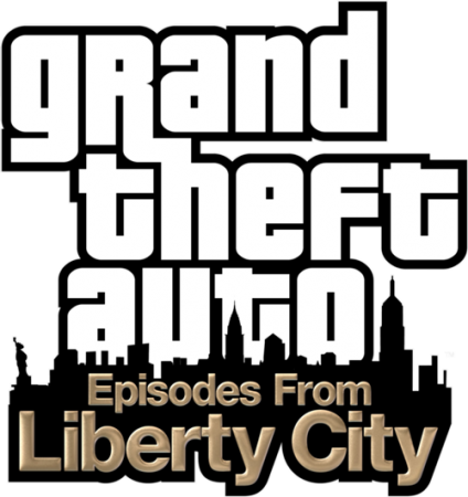 Grand Theft Auto IV The Complete Edition v.1.0.7.0/1.1.2.0 (2014/RUS/ENG/RePack  MAXAGENT)