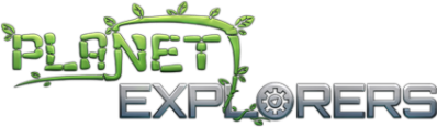 Planet Explorers Steam Edition (2014/ENG/ALPHA/RePack  MAXAGENT)