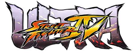 Ultra Street Fighter IV v.1.0 + 12 DLC (2014/RUS/ENG/RePack  MAXAGENT)