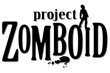Project Zomboid v.41.78.16 (2014/RUS/ENG/RePack)