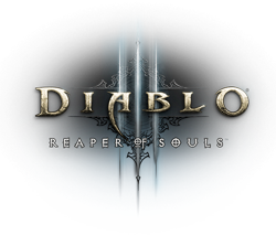 Diablo III: Ultimate Evil Edition (2014/ENG/Region Free/LT+3.0)