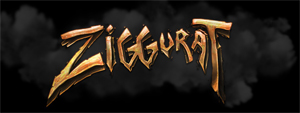 Ziggurat v.1.0 (2014/ENG/RePack  MAXAGENT)