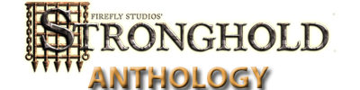 Stronghold Anthology (2005-2014) RePack  R.G. 