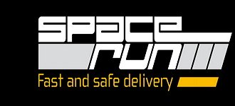 Space Run v.1.1e (2014/RUS/ENG/)