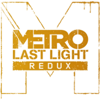Metro: Last Light Redux (2014/RUS/ENG/RePack  MAXAGENT)