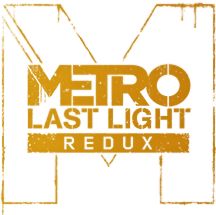 Metro: Last Light Redux [Update 7] (2014/RUS/ENG/RePack  xatab)